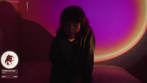 sara again3 online show from September 17, 2:15 am