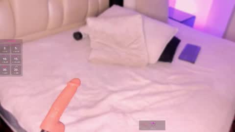     online show from February 13, 10:02 pm