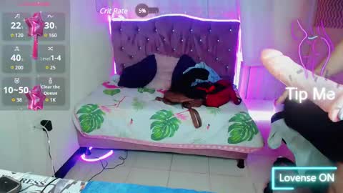 _curvy_mature_ online show from March 8, 3:24 pm