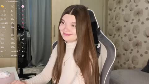 _cute_ice online show from May 7, 7:59 am