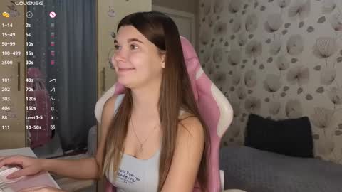 Snapshot of _cute_ice chatting on September 27, 6:00 am _cute_ice online show from September 27, 6:00 am