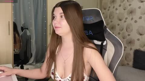 _cute_ice online show from May 25, 4:24 pm