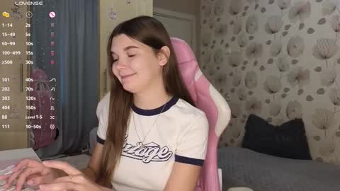 Snapshot of _cute_ice chatting on September 29, 6:12 am _cute_ice online show from September 29, 6:12 am