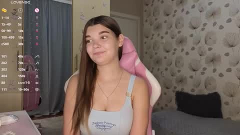Snapshot of _cute_ice chatting on September 14, 4:59 am _cute_ice online show from September 14, 4:59 am