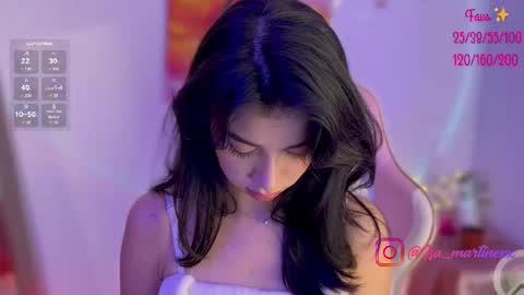 _cute_isabella_ online show from November 26, 12:41 am