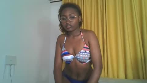 STEPH online show from September 15, 3:24 pm