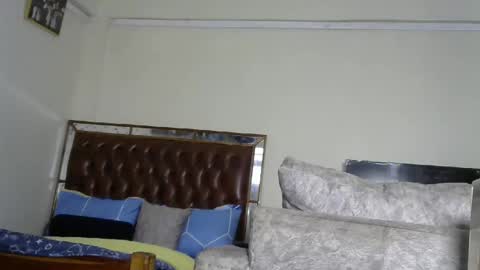 Snapshot of _daddyslittlemonster_ chatting on December 31, 3:20 pm lily online show from December 31, 3:20 pm