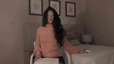 Dakota online show from April 6, 7:26 pm