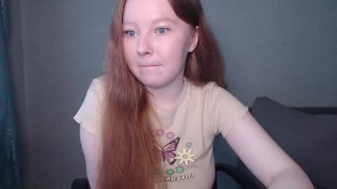 _damnbaby online show from May 14, 6:22 am