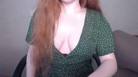 _damnbaby online show from May 30, 9:30 am