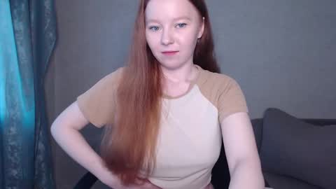 Snapshot of _damnbaby chatting on February 17, 9:24 am _damnbaby online show from February 17, 9:24 am