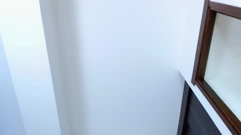 Snapshot of _davidwolf chatting on February 19, 1:40 am David online show from February 19, 1:40 am