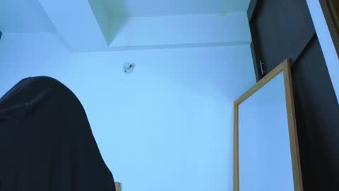 Snapshot of _davidwolf chatting on September 11, 12:56 am David online show from September 11, 12:56 am