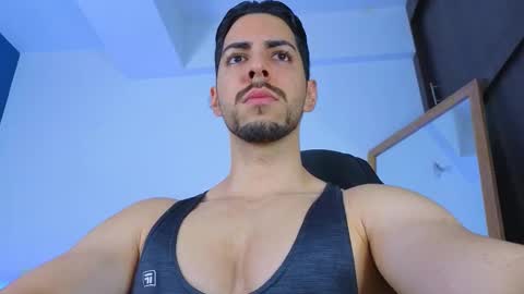 David online show from November 30, 10:17 pm