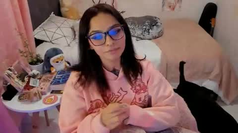 Pao online show from January 18, 4:10 am