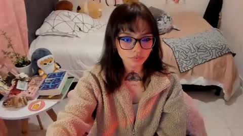 Pao online show from January 19, 4:11 am