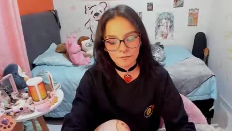 Pao online show from September 29, 4:11 am