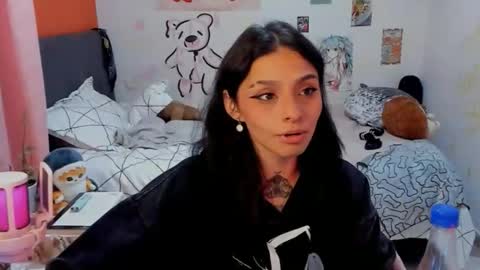 Pao online show from December 22, 4:19 am