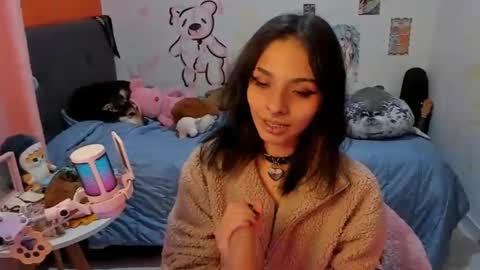 Pao online show from September 25, 4:41 am