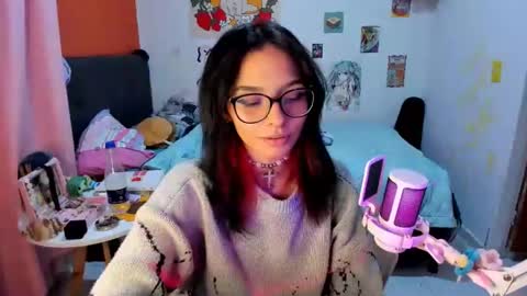 Pao online show from January 5, 2:49 am