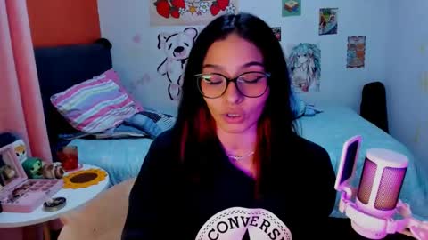 Pao online show from December 23, 12:03 am