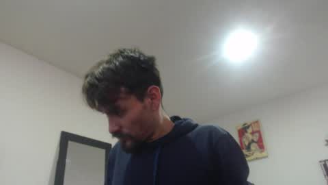 delacruz online show from June 3, 2:33 pm
