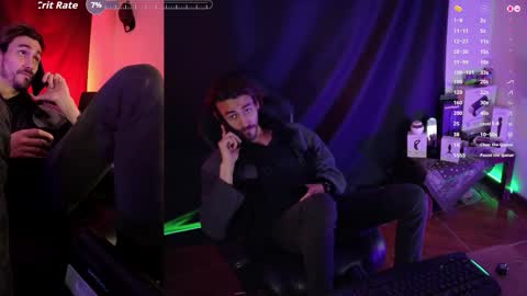 delacruz online show from March 2, 5:08 am