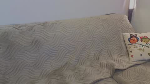 DemiDee online show from March 26, 2:22 pm