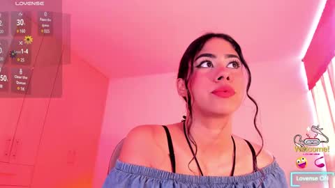 _devika online show from February 16, 4:21 pm