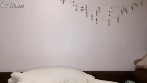 Kate online show from December 12, 12:44 pm