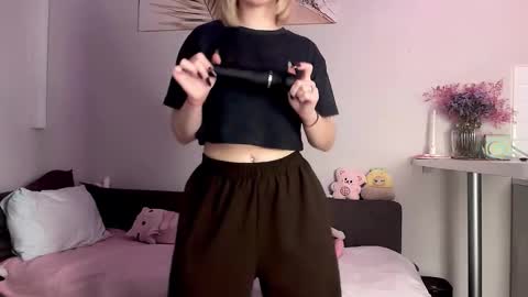 Ri   online show from November 14, 5:26 pm