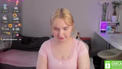 Ri   online show from June 3, 1:36 pm