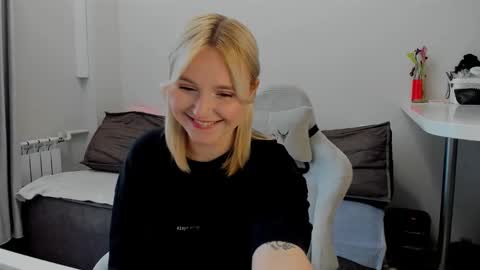 Ri   online show from September 13, 10:39 am