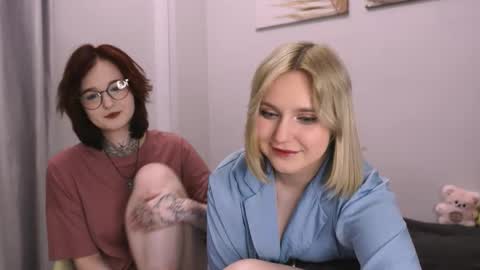 Ri   online show from October 26, 9:47 pm