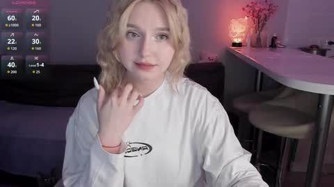 Ri   online show from March 5, 6:39 pm