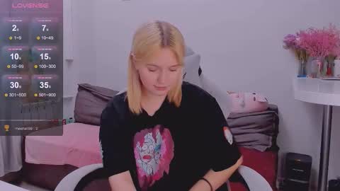 Ri   online show from September 25, 8:27 pm