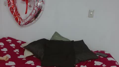 Diana online show from October 2, 4:00 am