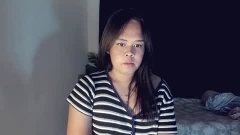 dianna find true love online show from May 10, 8:04 pm