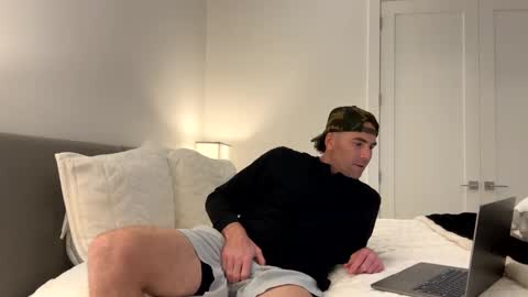 _dirty_daddy_1 online show from December 5, 3:42 am