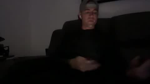 _dirty_daddy_1 online show from December 5, 12:36 am