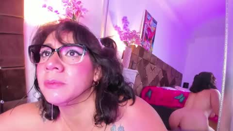 Snapshot of _dirty_sandy_ chatting on September 20, 11:52 pm SANDY online show from September 20, 11:52 pm