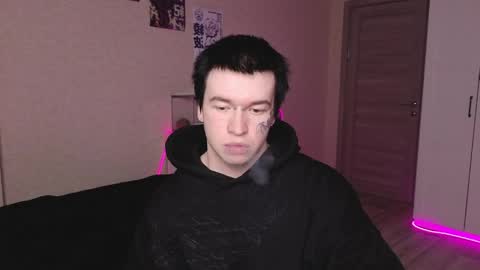 _dream_boys_ online show from April 1, 5:21 pm