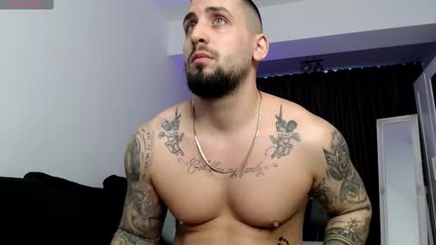 Dylan online show from March 10, 7:56 am