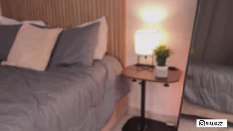 Emma and Tonny online show from February 26, 3:15 pm