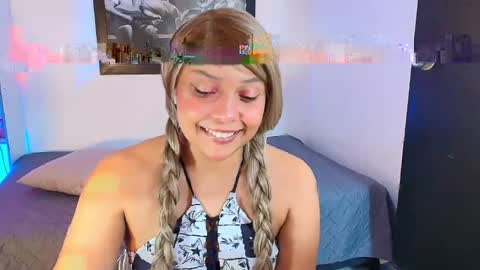 _eilish online show from May 6, 9:43 pm