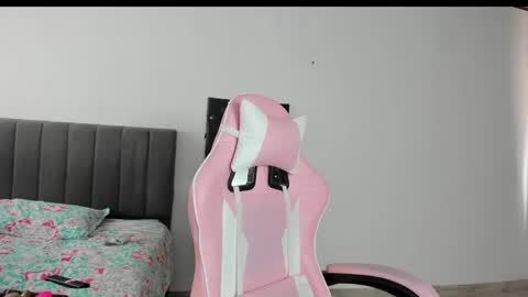 _elektrah online show from February 26, 4:38 pm