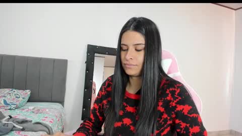 _elektrah online show from February 19, 2:11 pm