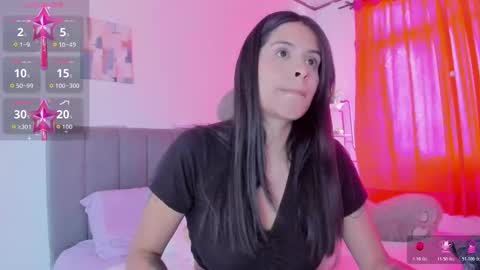 _elektrah online show from February 17, 7:35 pm