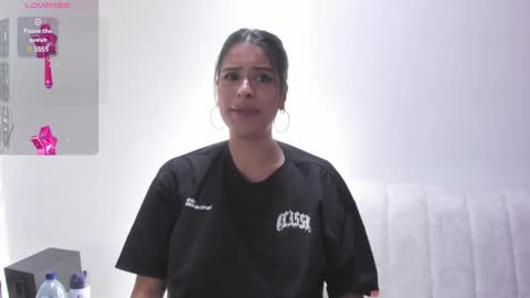 _elektrah online show from March 1, 5:17 pm