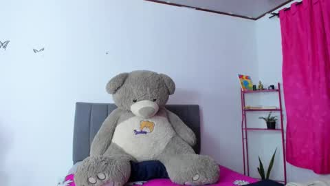 _elektrah online show from September 28, 2:31 am